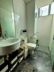 Mill Point (D10), Apartment #465095031